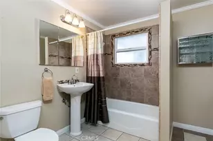 4939 N Delay Ave, Covina, CA 91722 - Photo 19
