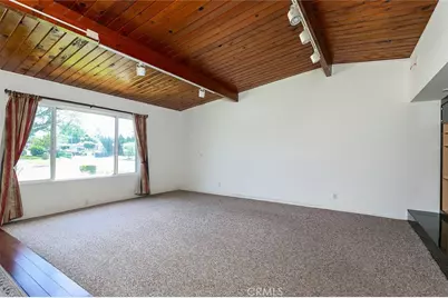 4939 N De Lay Avenue, Covina, CA 91722 - Photo 5