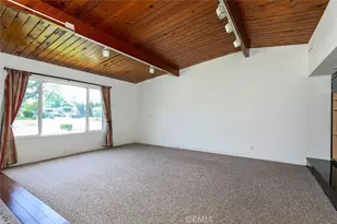 4939 N Delay Ave, Covina, CA 91722 - Photo 5