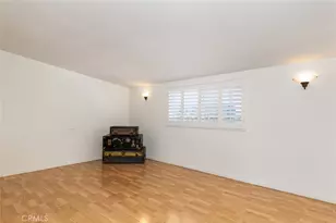 4939 N Delay Ave, Covina, CA 91722 - Photo 7