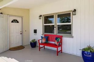 4939 N Delay Ave, Covina, CA 91722 - Photo 3