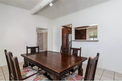 4939 N De Lay Avenue, Covina, CA 91722 - Photo 11