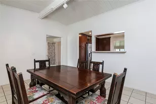 4939 N Delay Ave, Covina, CA 91722 - Photo 11