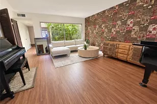 10330 Downey Ave, Downey, CA 90241 - Photo 7