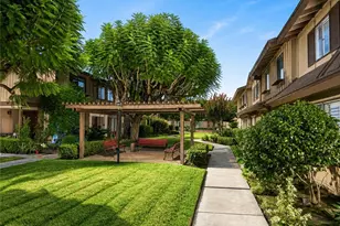 10330 Downey Ave, Downey, CA 90241 - Photo 3