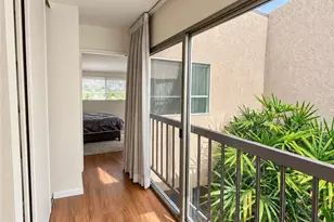 10330 Downey Ave, Downey, CA 90241 - Photo 15