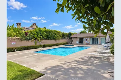 10330 Downey Ave #20, Downey, CA 90241 - Photo 5