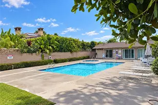 10330 Downey Ave, Downey, CA 90241 - Photo 5