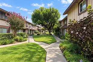 10330 Downey Ave, Downey, CA 90241 - Photo 3