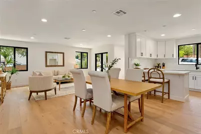 180 W Highland Avenue, Sierra Madre, CA 91024 - Photo 11