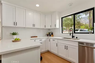 180 W Highland Avenue, Sierra Madre, CA 91024 - Photo 13