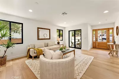 180 W Highland Avenue, Sierra Madre, CA 91024 - Photo 9