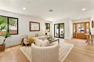 180 W Highland Ave, Sierra Madre, CA 91024 - Photo 9