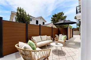 180 W Highland Ave, Sierra Madre, CA 91024 - Photo 7