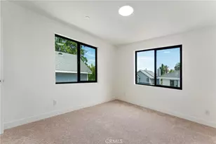 180 W Highland Ave, Sierra Madre, CA 91024 - Photo 21