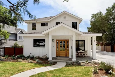 180 W Highland Avenue, Sierra Madre, CA 91024 - Photo 1