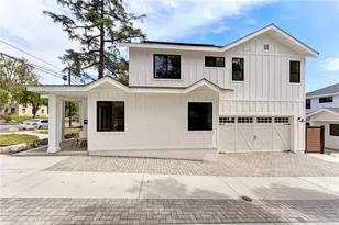 180 W Highland Ave, Sierra Madre, CA 91024 - Photo 5