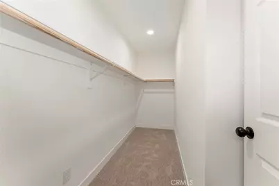 180 W Highland Avenue, Sierra Madre, CA 91024 - Photo 23