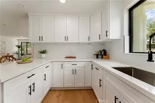 180 W Highland Ave, Sierra Madre, CA 91024 - Photo 13