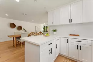 182 W Highland Ave, Sierra Madre, CA 91024 - Photo 11