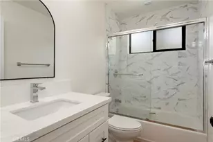 182 W Highland Ave, Sierra Madre, CA 91024 - Photo 15