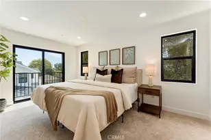 182 W Highland Ave, Sierra Madre, CA 91024 - Photo 21
