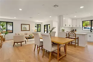182 W Highland Ave, Sierra Madre, CA 91024 - Photo 7