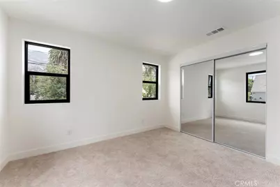 182 W Highland Avenue, Sierra Madre, CA 91024 - Photo 17