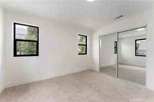 182 W Highland Ave, Sierra Madre, CA 91024 - Photo 17