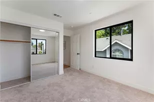 182 W Highland Ave, Sierra Madre, CA 91024 - Photo 19
