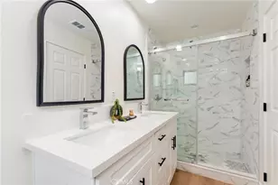 182 W Highland Ave, Sierra Madre, CA 91024 - Photo 23