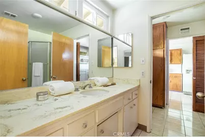 2020 Liliano, Sierra Madre, CA 91024 - Photo 29