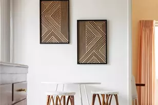 2020 Liliano, Sierra Madre, CA 91024 - Photo 35