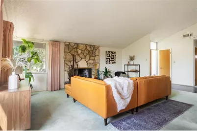 2020 Liliano, Sierra Madre, CA 91024 - Photo 3