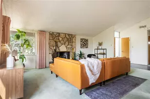 2020 Liliano, Sierra Madre, CA 91024 - Photo 3