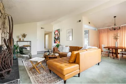 2020 Liliano, Sierra Madre, CA 91024 - Photo 5