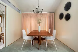 2020 Liliano, Sierra Madre, CA 91024 - Photo 9