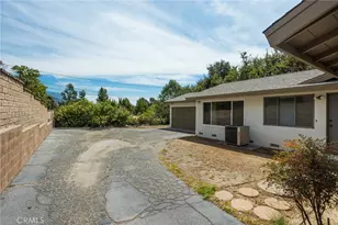2020 Liliano, Sierra Madre, CA 91024 - Photo 37
