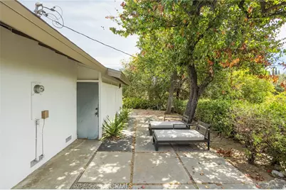 2020 Liliano, Sierra Madre, CA 91024 - Photo 41
