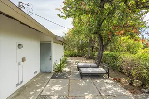 2020 Liliano, Sierra Madre, CA 91024 - Photo 41