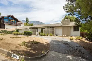 2020 Liliano, Sierra Madre, CA 91024 - Photo 47