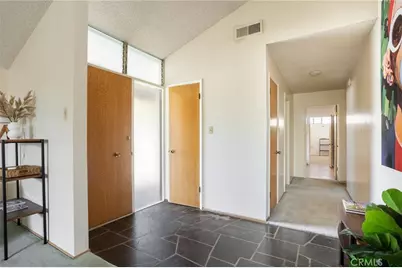 2020 Liliano, Sierra Madre, CA 91024 - Photo 11