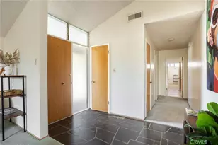 2020 Liliano, Sierra Madre, CA 91024 - Photo 11