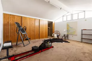 2020 Liliano, Sierra Madre, CA 91024 - Photo 19