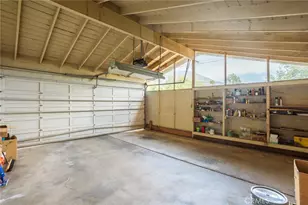 2020 Liliano, Sierra Madre, CA 91024 - Photo 45