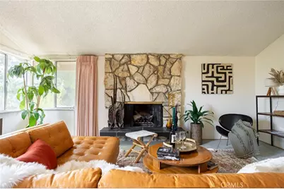 2020 Liliano, Sierra Madre, CA 91024 - Photo 7