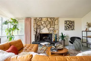 2020 Liliano, Sierra Madre, CA 91024 - Photo 7