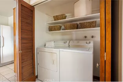 2020 Liliano, Sierra Madre, CA 91024 - Photo 31