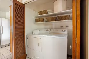 2020 Liliano, Sierra Madre, CA 91024 - Photo 31