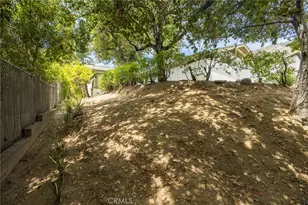 2020 Liliano, Sierra Madre, CA 91024 - Photo 43